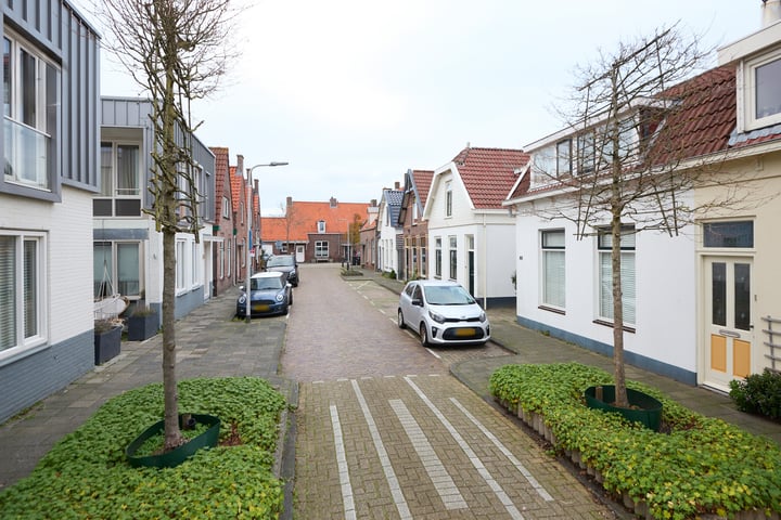 Bekijk foto 51 van Toekomststraat 15