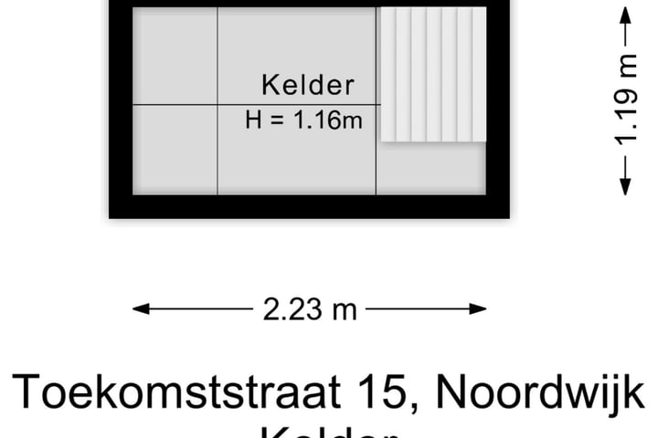 Bekijk foto 53 van Toekomststraat 15