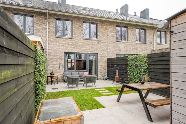 Foto 2 van Oosterkamp 12