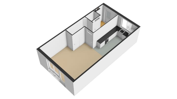 Foto 28 van Oosterkamp 12