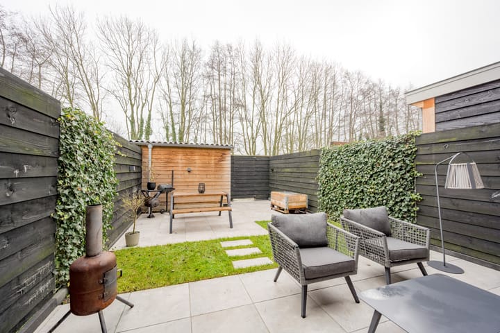 Foto 3 van Oosterkamp 12