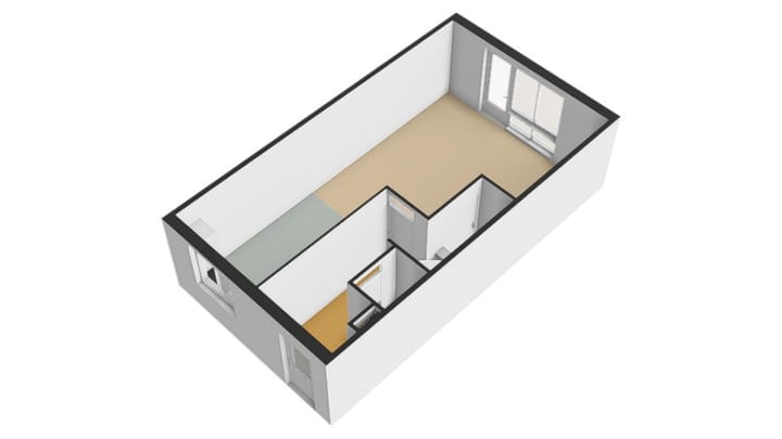 Foto 29 van Oosterkamp 12