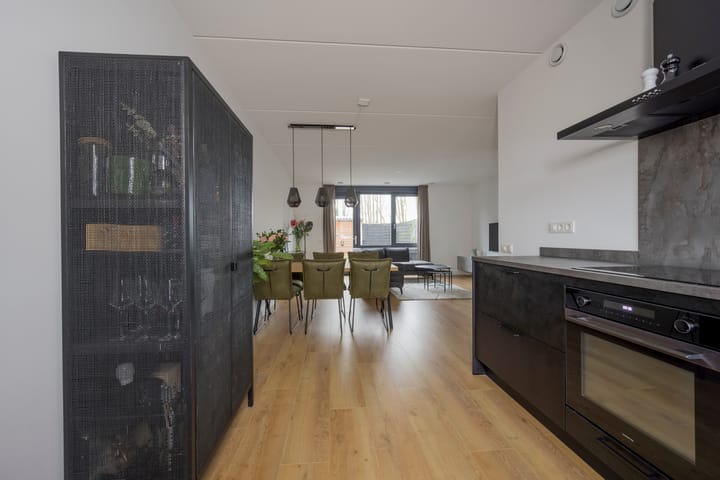 Foto 4 van Oosterkamp 12