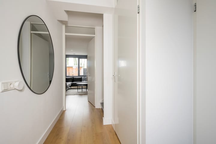 Foto 6 van Oosterkamp 12