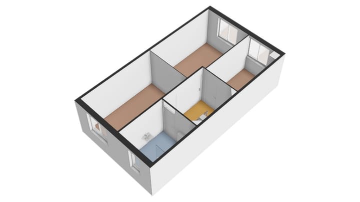 Foto 32 van Oosterkamp 12