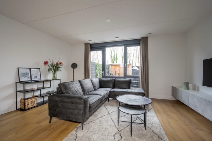 Foto 7 van Oosterkamp 12