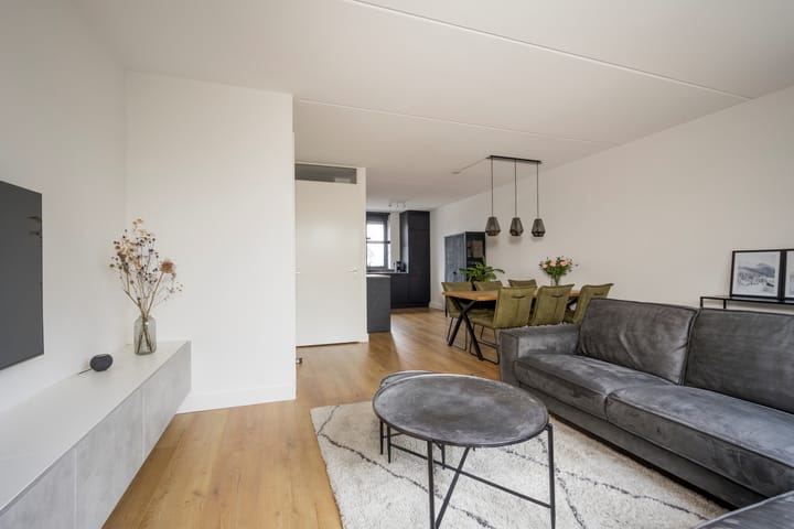 Foto 8 van Oosterkamp 12