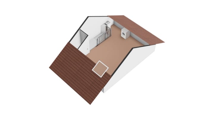 Foto 34 van Oosterkamp 12