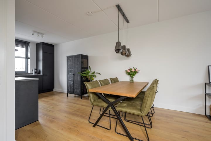 Foto 9 van Oosterkamp 12