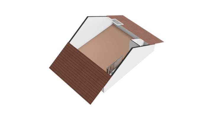 Foto 35 van Oosterkamp 12