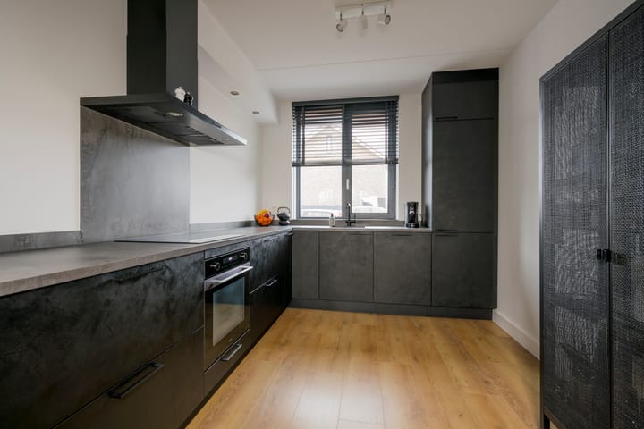 Foto 10 van Oosterkamp 12