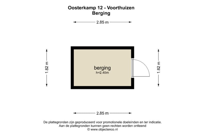 Bekijk foto 36 van Oosterkamp 12