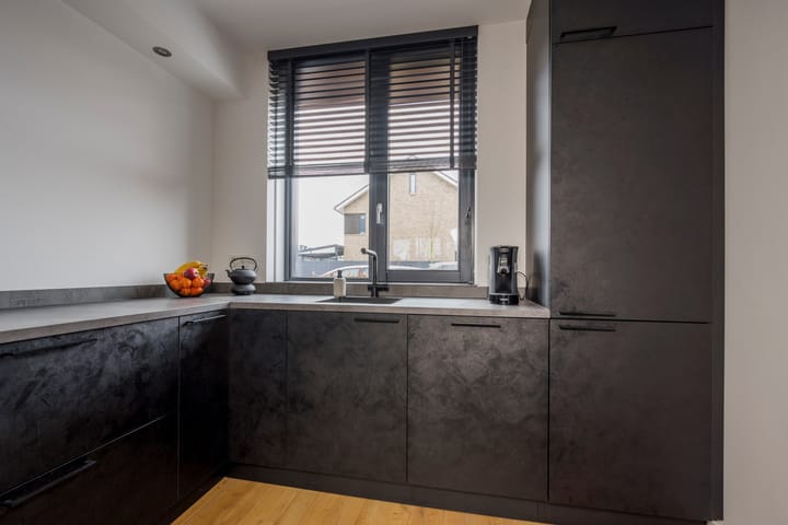 Foto 11 van Oosterkamp 12