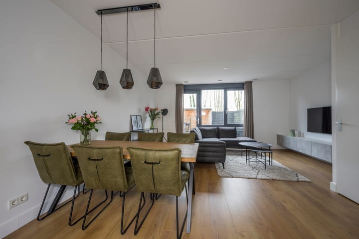 Foto 12 van Oosterkamp 12