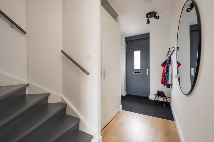 Foto 13 van Oosterkamp 12