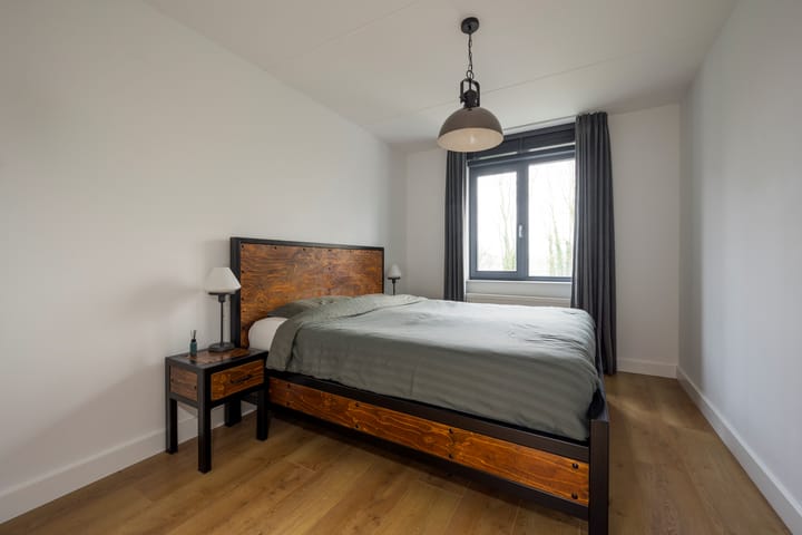 Foto 14 van Oosterkamp 12