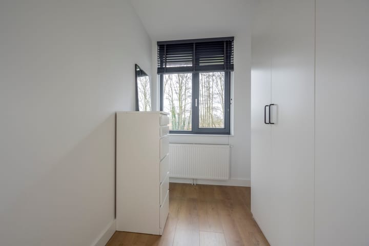 Foto 15 van Oosterkamp 12