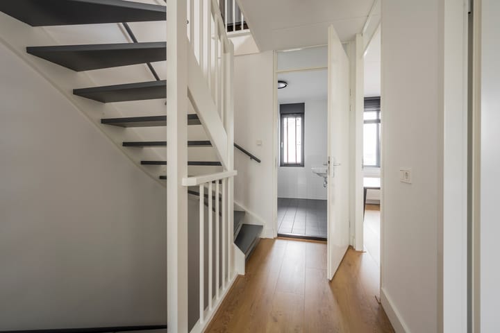 Foto 17 van Oosterkamp 12