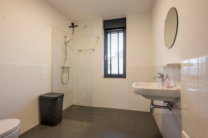 Foto 18 van Oosterkamp 12