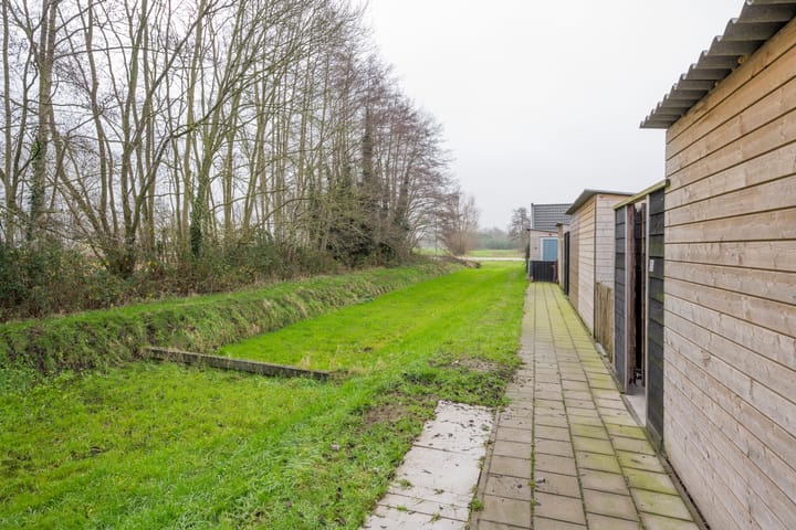 Foto 22 van Oosterkamp 12