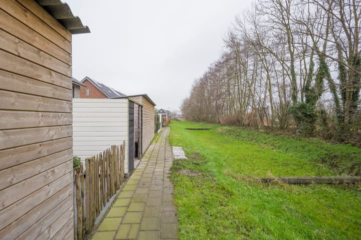 Foto 23 van Oosterkamp 12