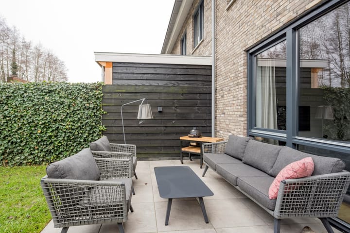 Foto 24 van Oosterkamp 12