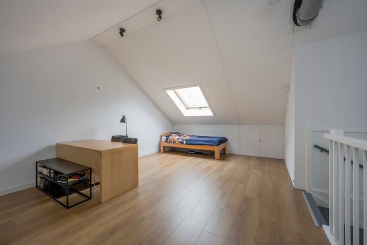 Foto 19 van Oosterkamp 12