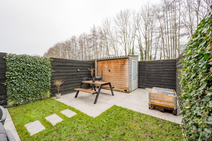 Foto 21 van Oosterkamp 12