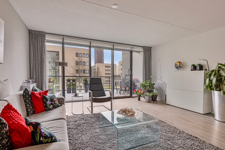 Foto 2 van Beukinkstraat 28