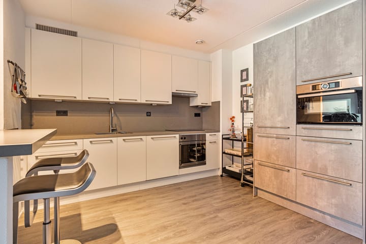 Foto 3 van Beukinkstraat 28