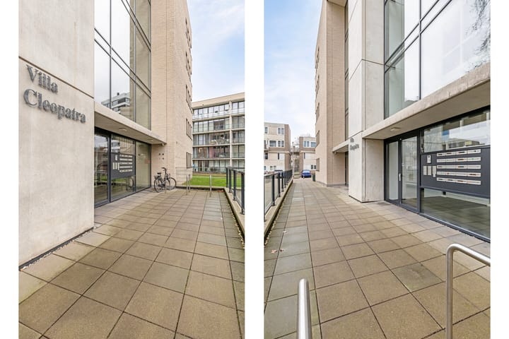 Foto 8 van Beukinkstraat 28