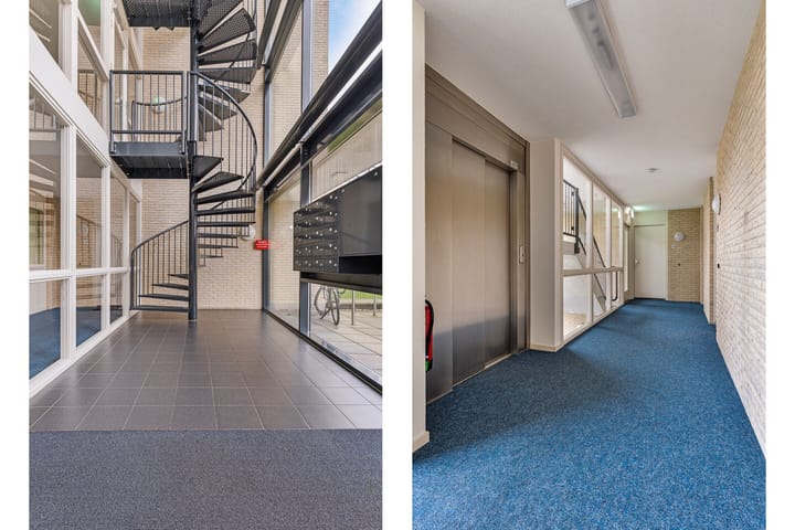 Foto 9 van Beukinkstraat 28