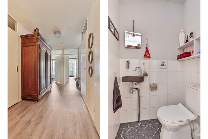 Foto 11 van Beukinkstraat 28