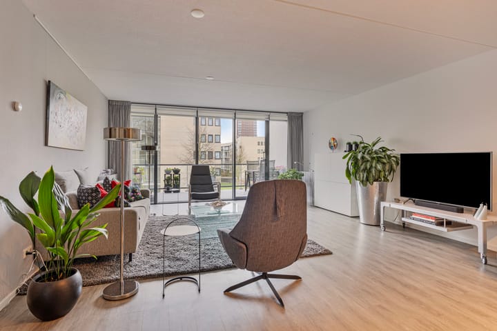 Foto 12 van Beukinkstraat 28