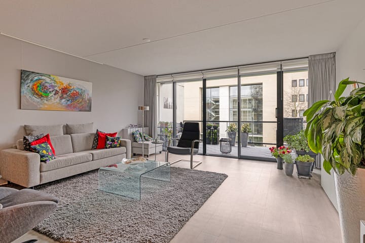 Foto 13 van Beukinkstraat 28