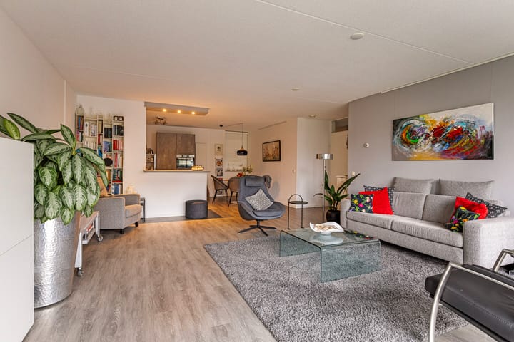 Foto 14 van Beukinkstraat 28