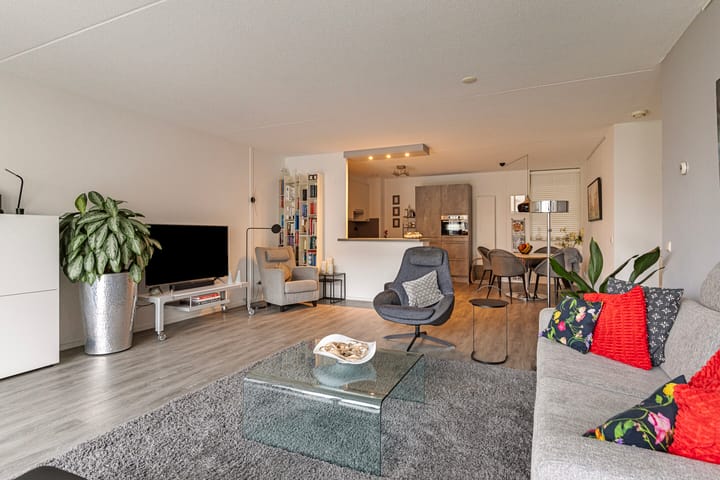 Foto 15 van Beukinkstraat 28