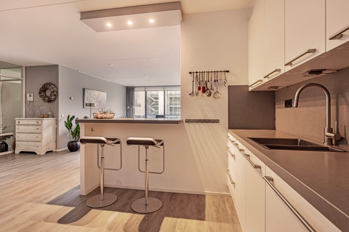 Foto 19 van Beukinkstraat 28