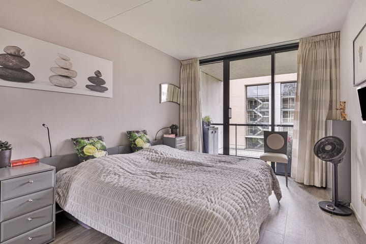 Foto 21 van Beukinkstraat 28