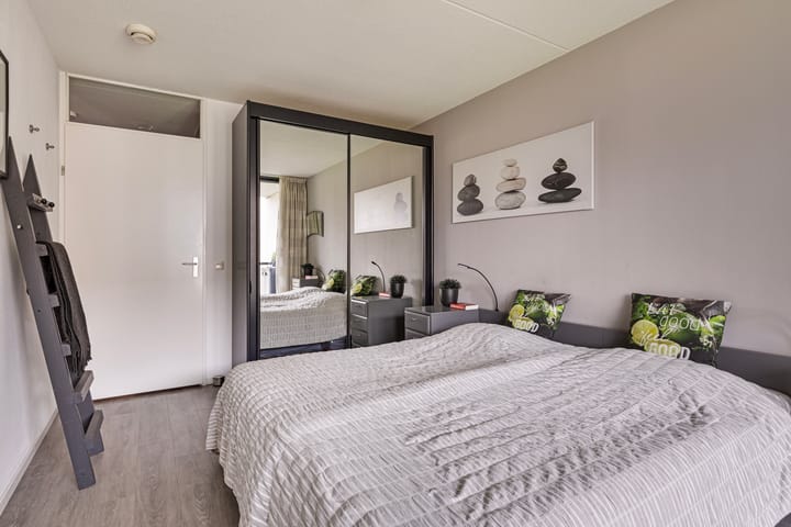 Foto 22 van Beukinkstraat 28