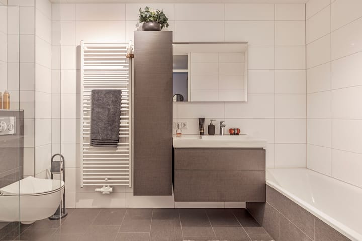 Foto 23 van Beukinkstraat 28