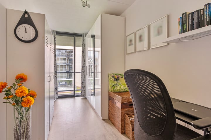 Foto 25 van Beukinkstraat 28