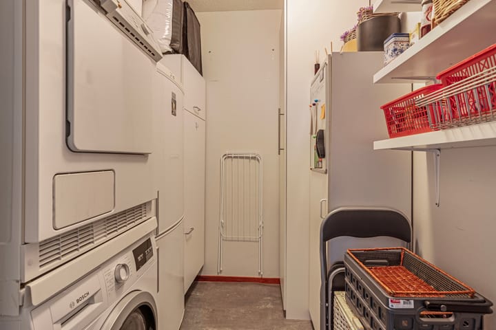 Foto 26 van Beukinkstraat 28