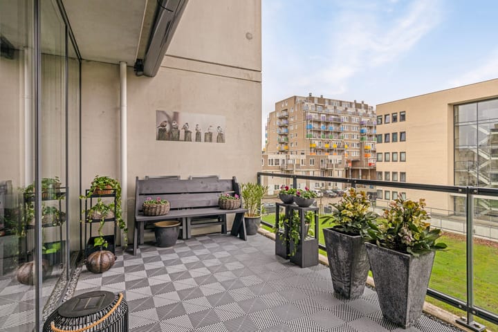 Foto 27 van Beukinkstraat 28