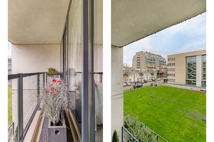 Foto 28 van Beukinkstraat 28