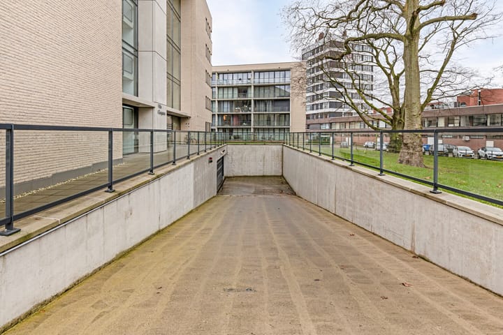 Foto 29 van Beukinkstraat 28