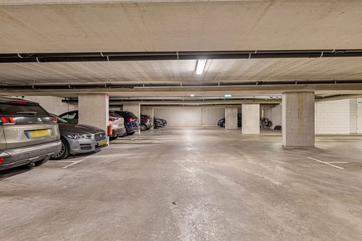 Foto 30 van Beukinkstraat 28