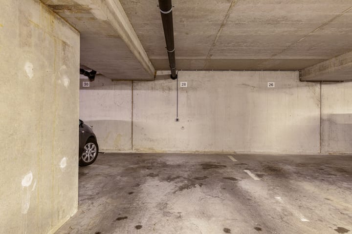 Foto 31 van Beukinkstraat 28