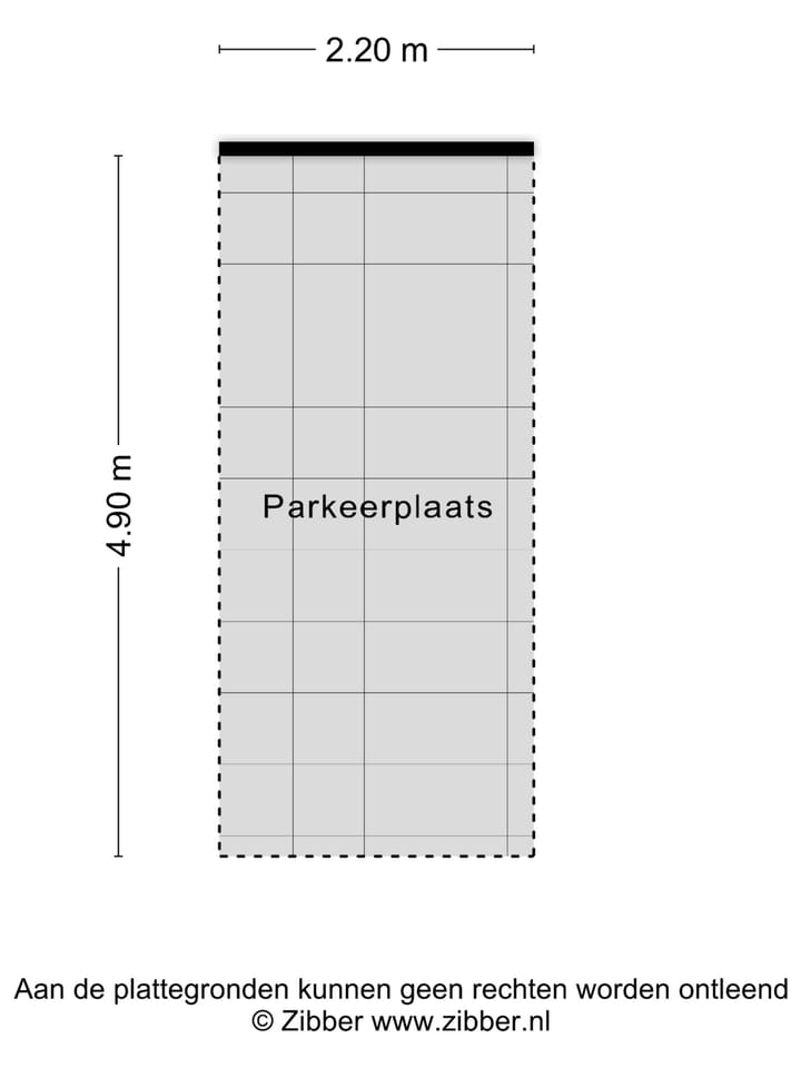 Foto 33 van Beukinkstraat 28
