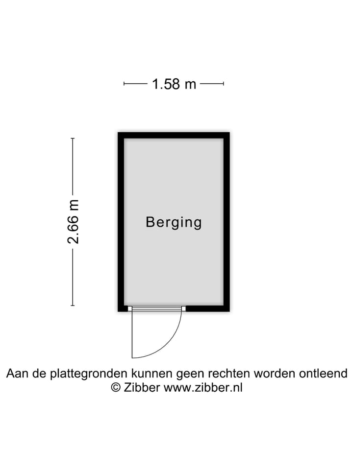 Foto 34 van Beukinkstraat 28